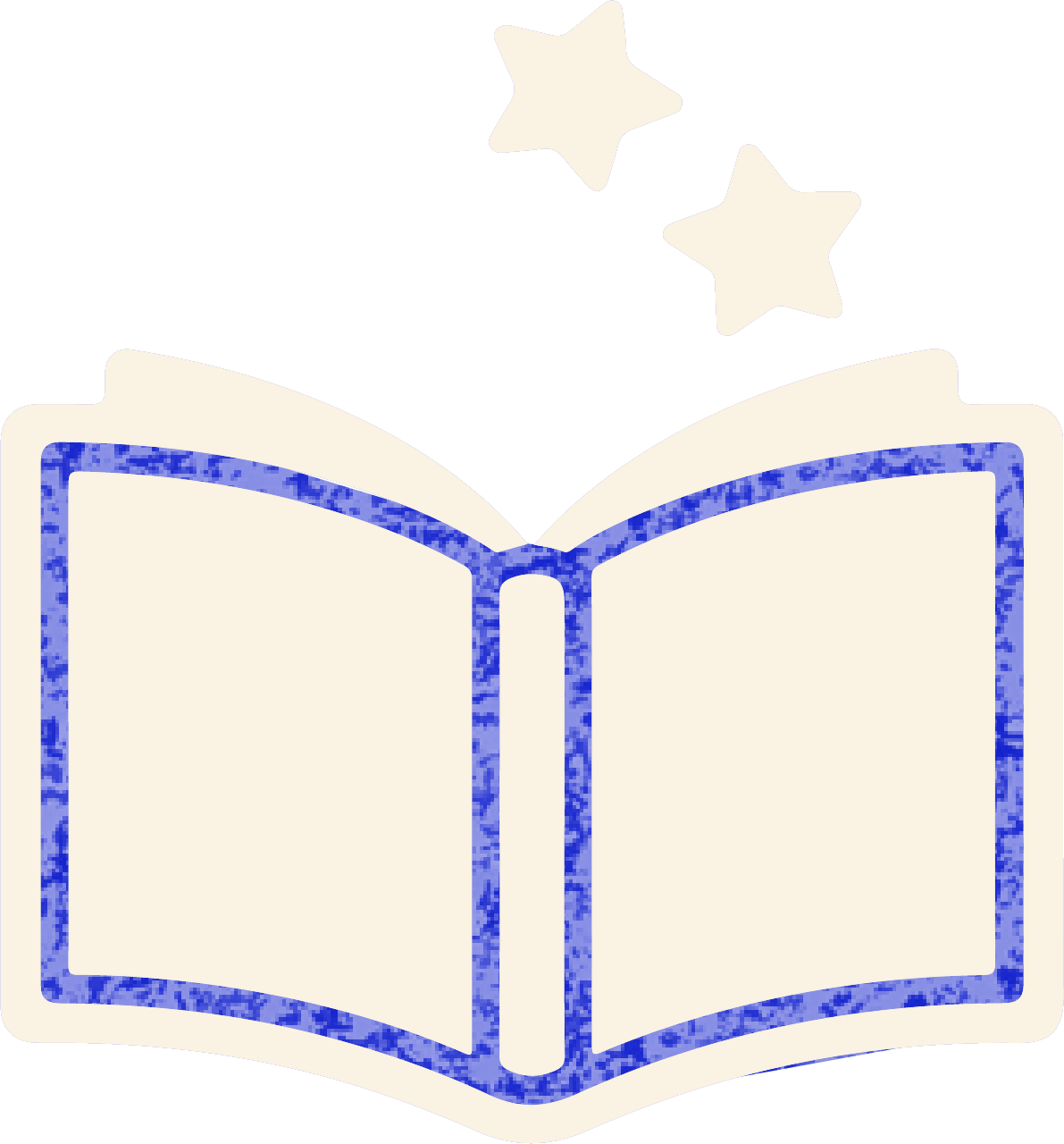 Bedtime Stories