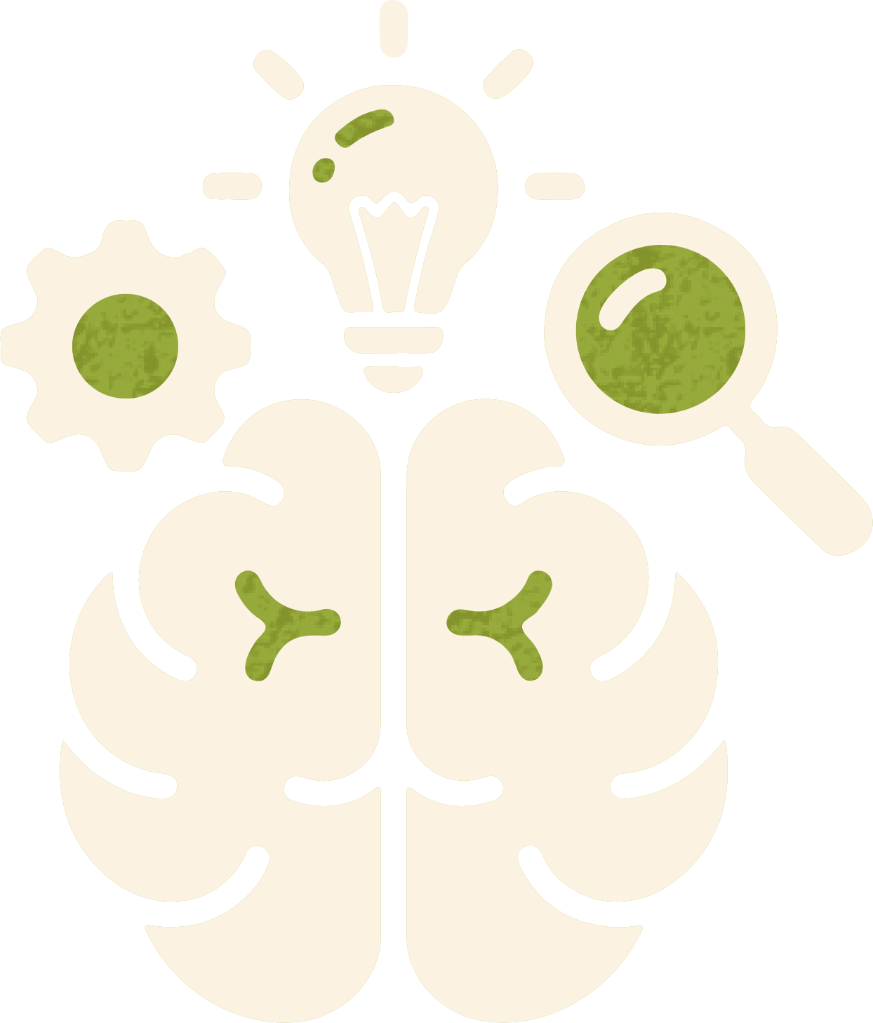 Brain Boosters