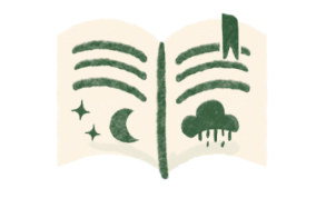Chapter Storybooks